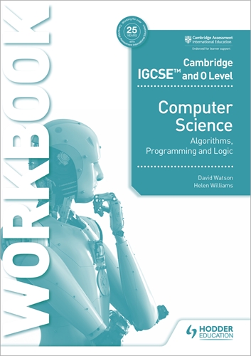 Schoolstoreng Ltd | Cambridge IGCSE and O Level Computer Sci